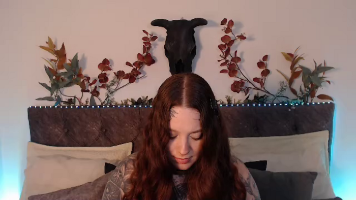 leana-koral