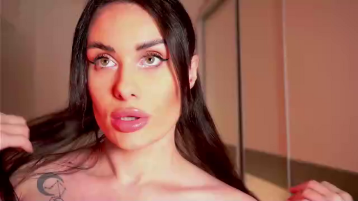 lexi-desire