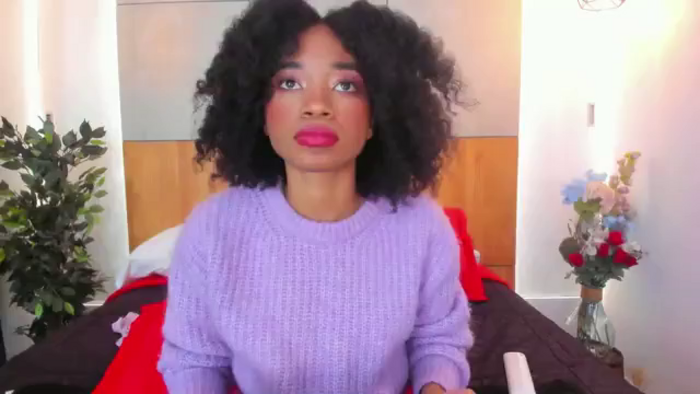 lexy-skye