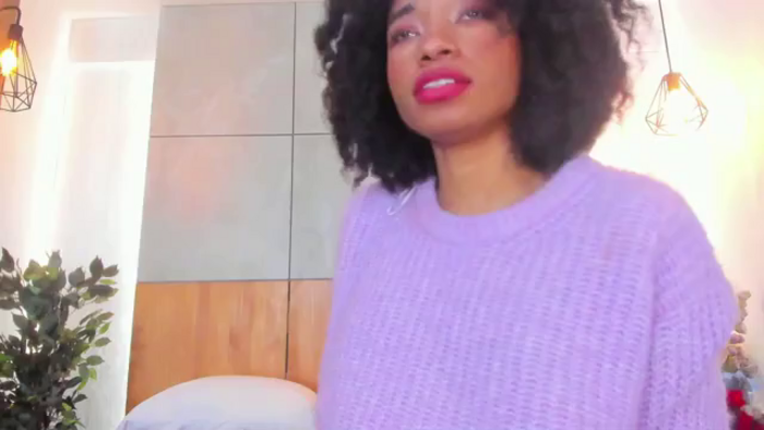 lexy-skye
