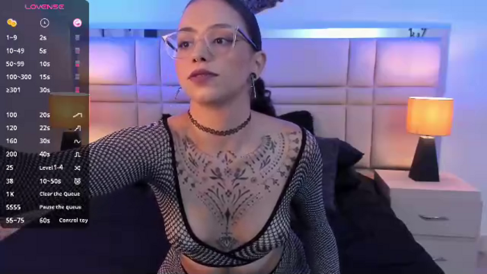 lilie-santamaria