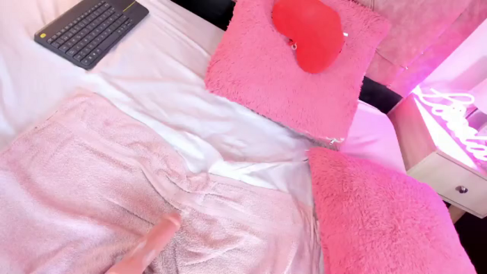 linda-fosterr