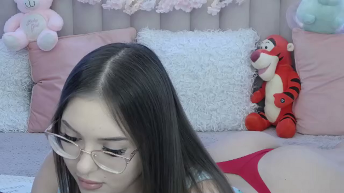 lindsey-lu
