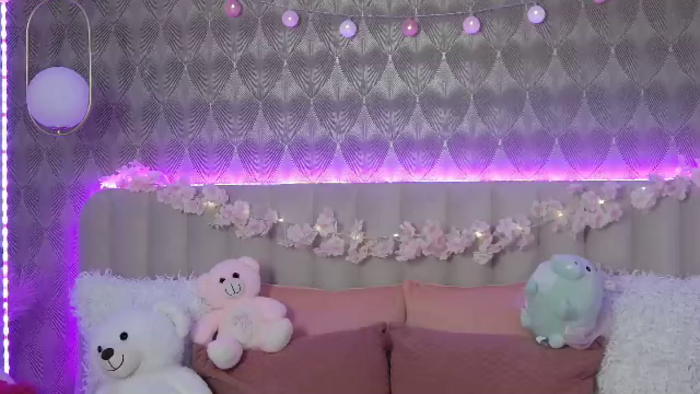 lindsey-lu