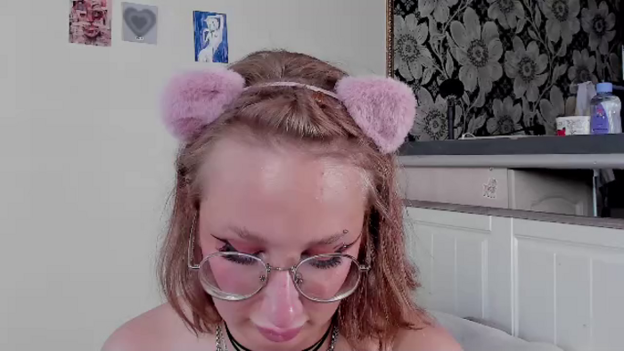 lizzy-fennec