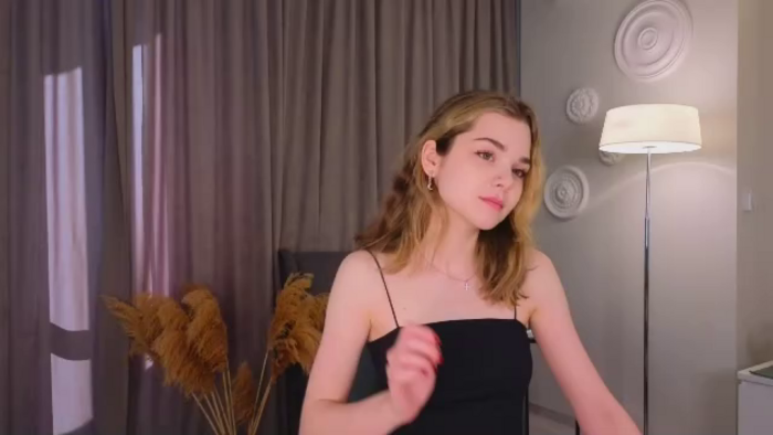 lorenza-tosi