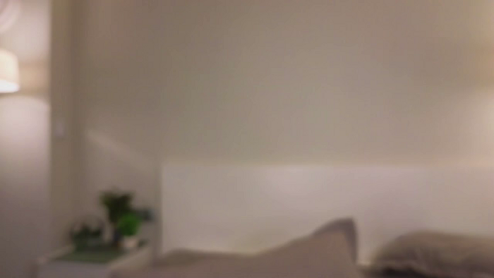 lorenza-tosi