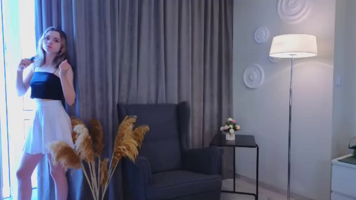 lorenza-tosi