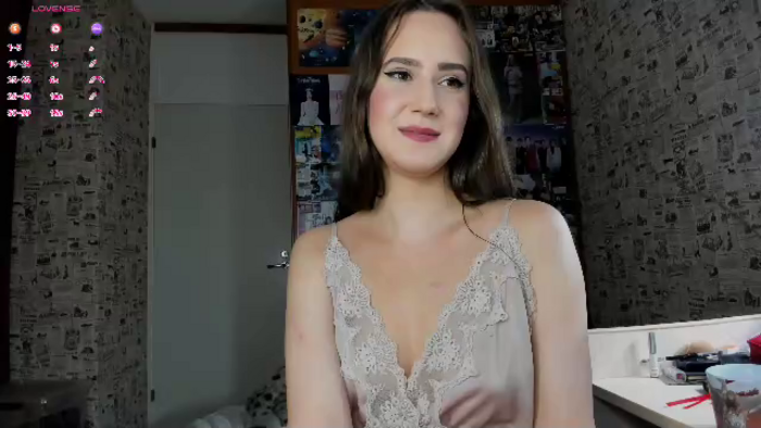 luccy-rose