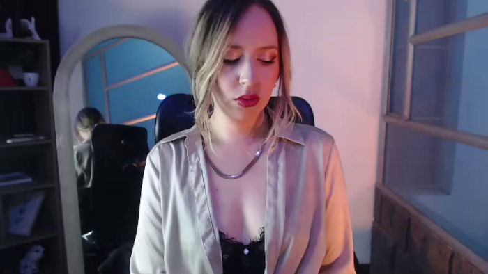 luciana-evanns