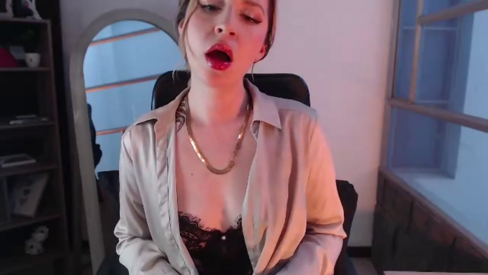 luciana-evanns