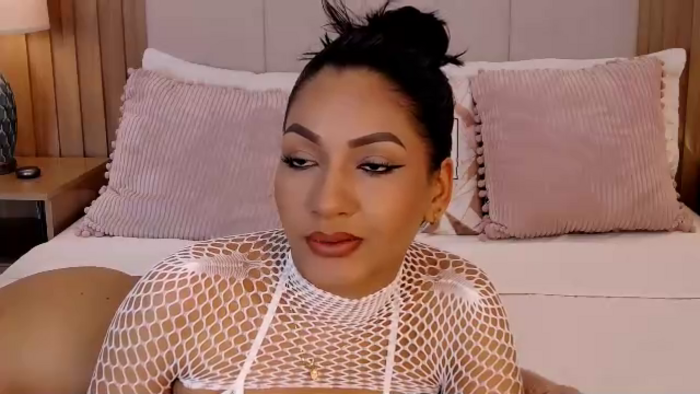 lupe-risse