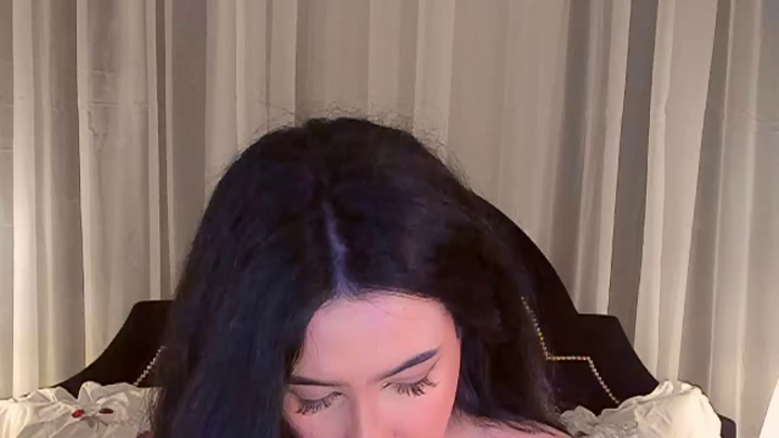 maddy-stolem