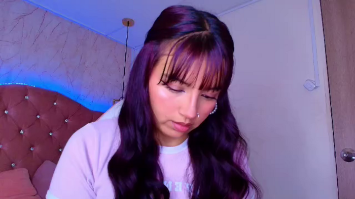 mariam-martinez