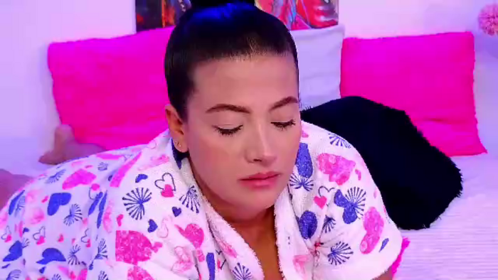 marianha-lopez