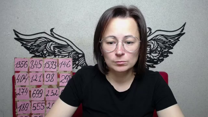 marie-selfi