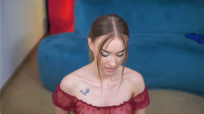 maryj-watson