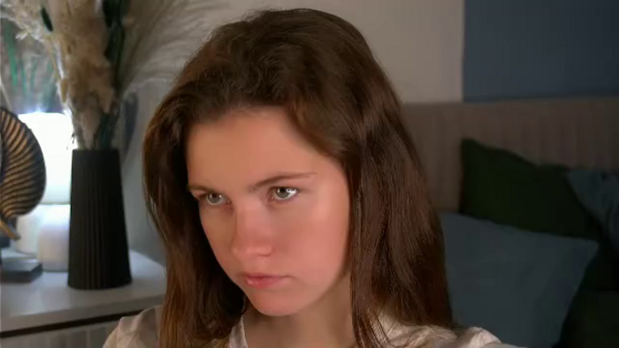 meghan-boozer