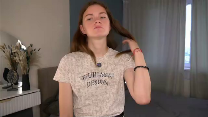 meghan-boozer