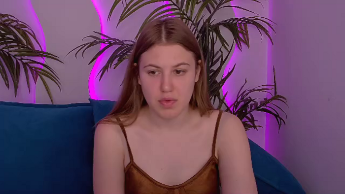 melanie-henderson