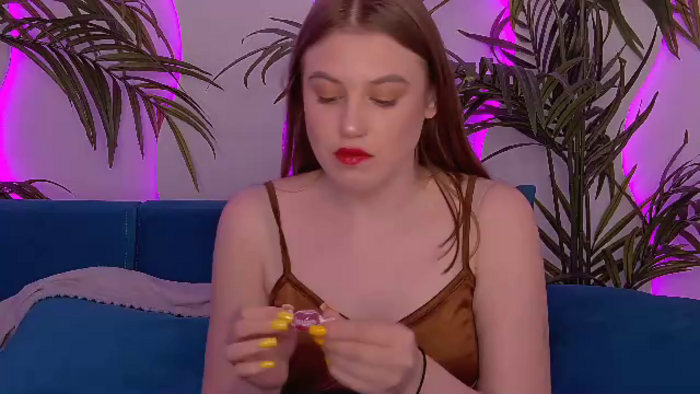 melanie-henderson