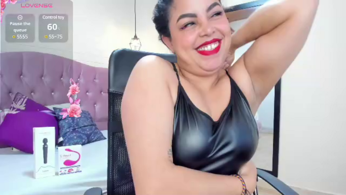 melany-mohretz