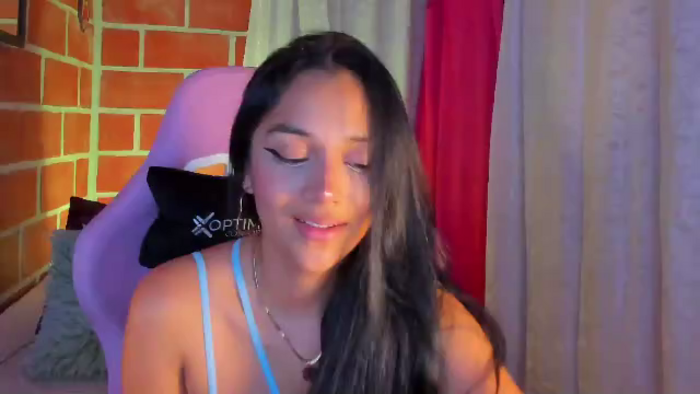 melany-oconner