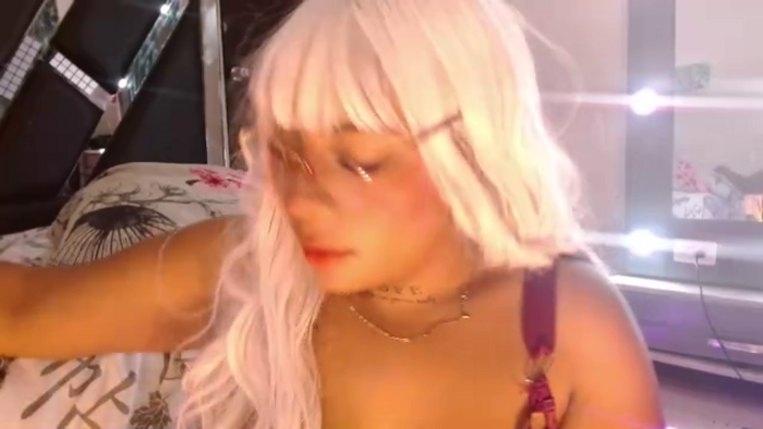 melany-tylor