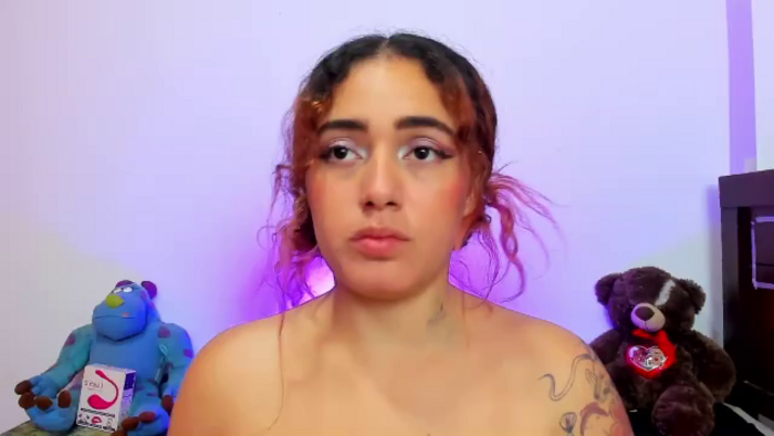 meryda-brave
