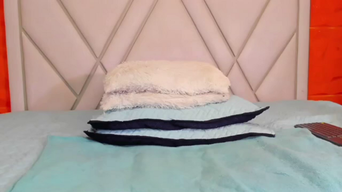 mia-kleim