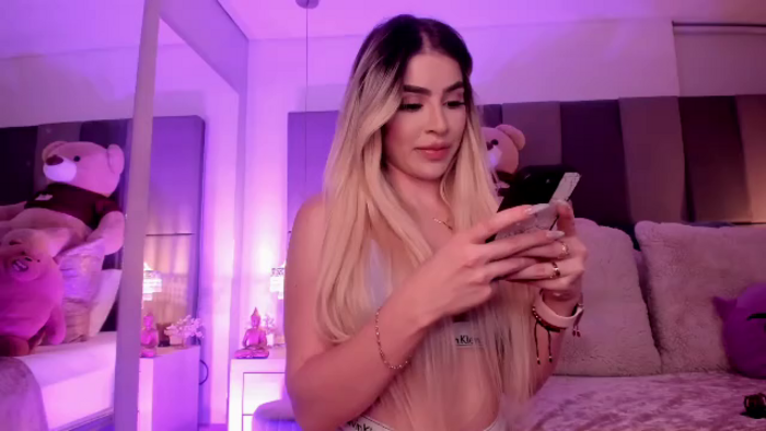 mia-klein