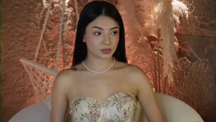 mia-withe