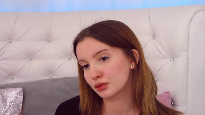 milana-evans
