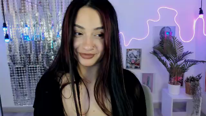 milana-nicholson
