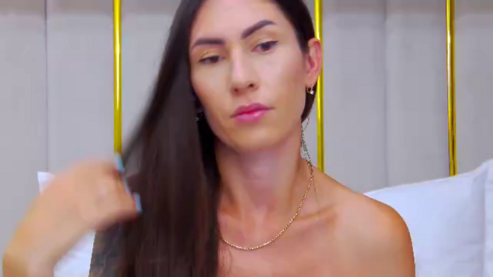nadia-jaimes