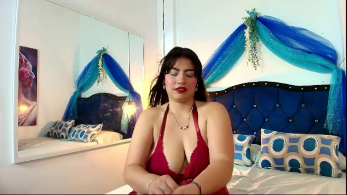 natashaa-bluee
