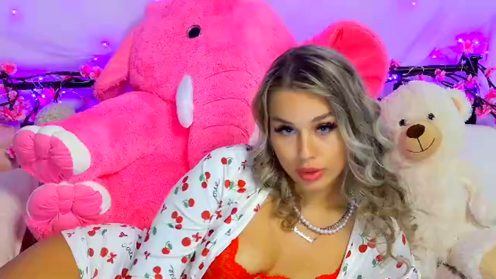 nikki-alman