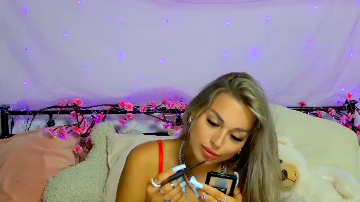 nikki-alman