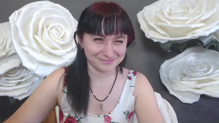 nina-flawlees