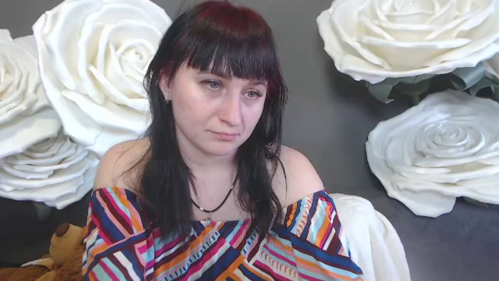 nina-flawlees