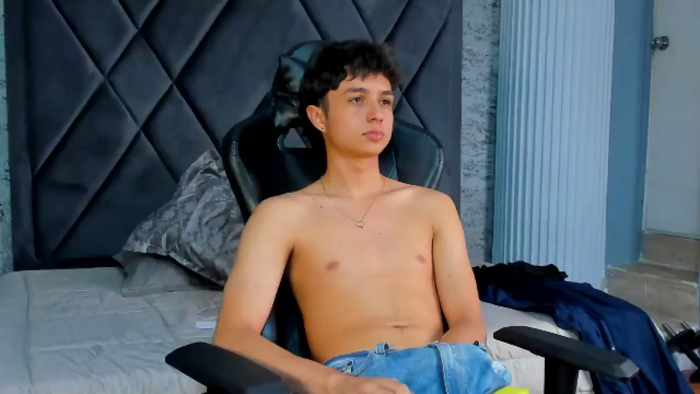 ethan-lowell