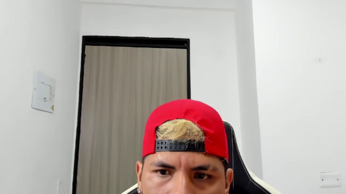 fabian-arango