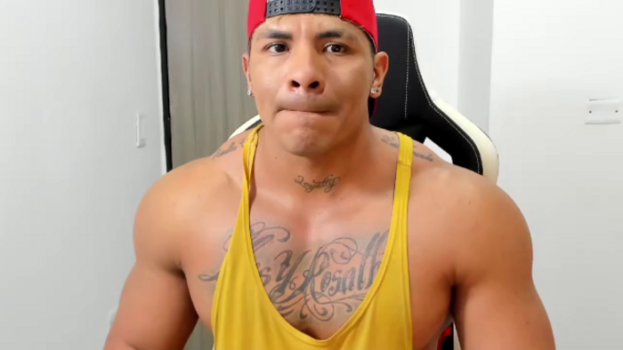 fabian-arango