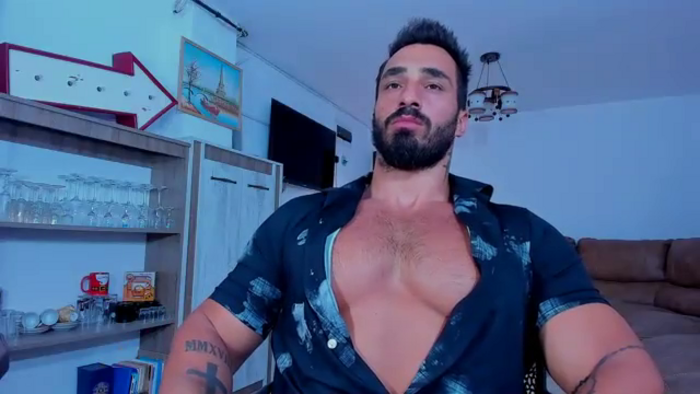 ian-hunk