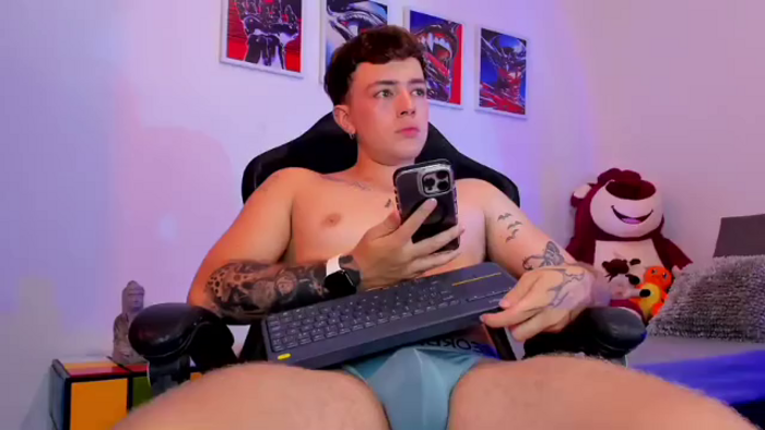 james-coltt