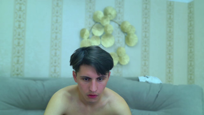 jeffrey-carter