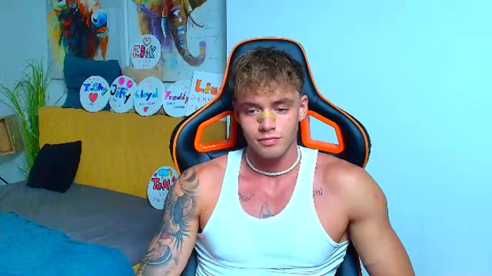 jett-carter