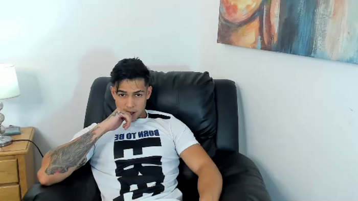 jhon-connor