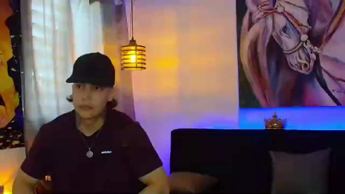 joe-jonass