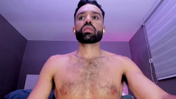 joel-anderson-e